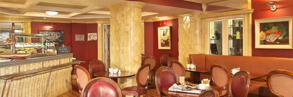 Hotel Castle 4*
